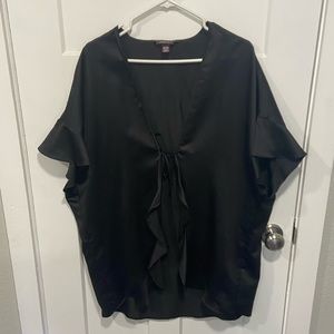 Victoria’s Secret Love Slip Cover “One Size”